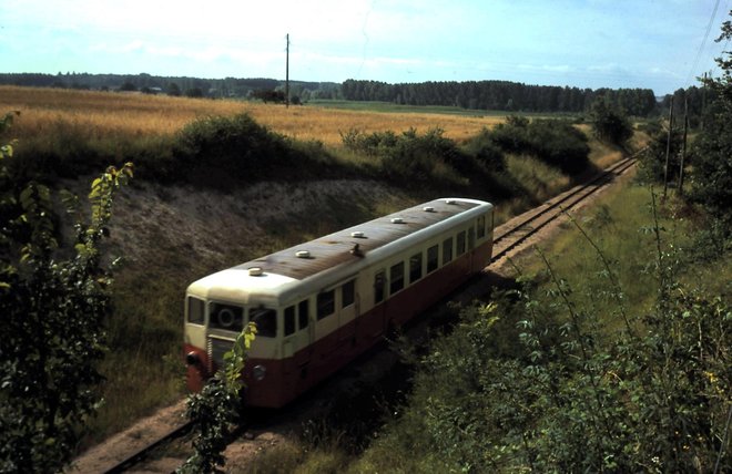BA Autorail Verney_ (4).jpg