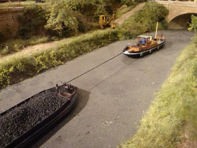 Port fluvial 013.jpg