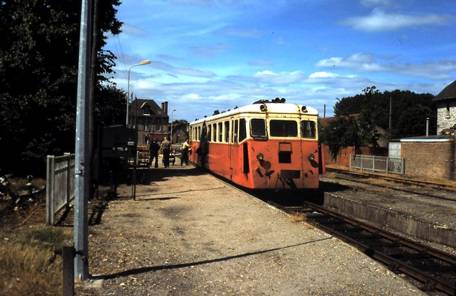 BA autorail De Dion_Salbris.jpg