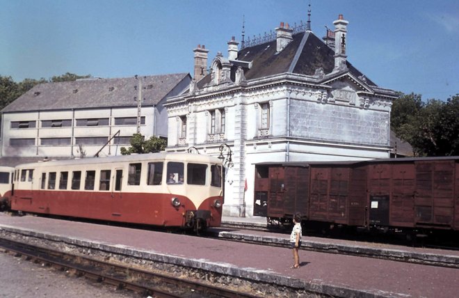 BA Autorail Verney_Valen+ºay.jpg