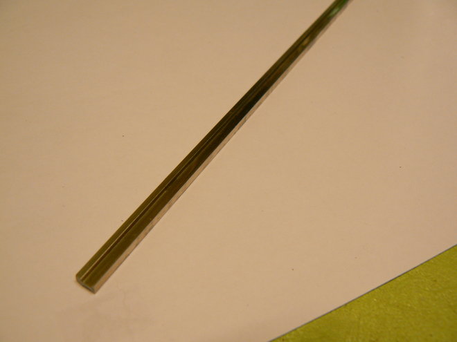 P1130019.JPG