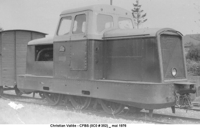 352-1976.jpg