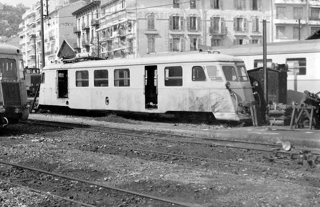 le 211.JPG