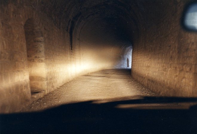 Tunnel de Barjols[1].JPG