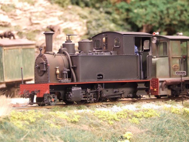 Dscf3963.jpg