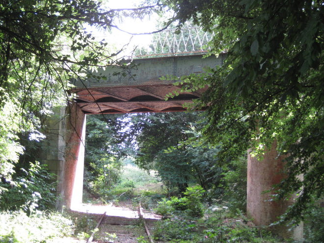2013 08 07_007_7_1_1.JPG