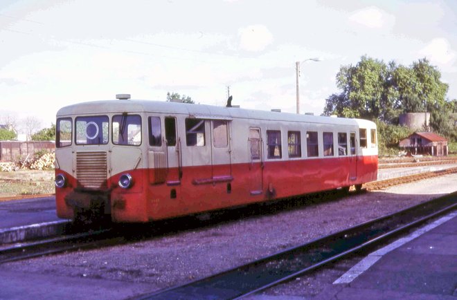 1980 09 12 Valencey.jpg