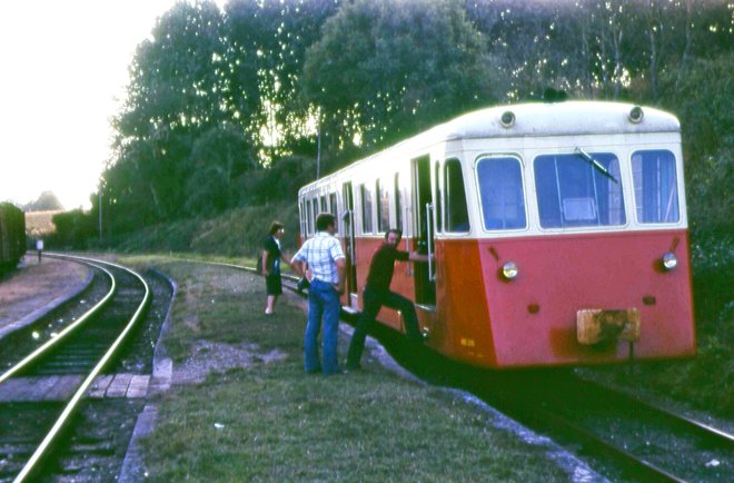1980 09 34.jpg