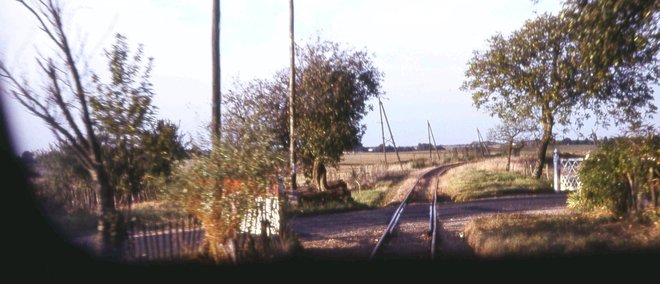 1980 09 32.jpg
