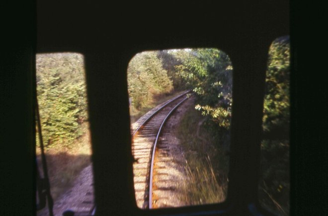 1980 09 29.jpg