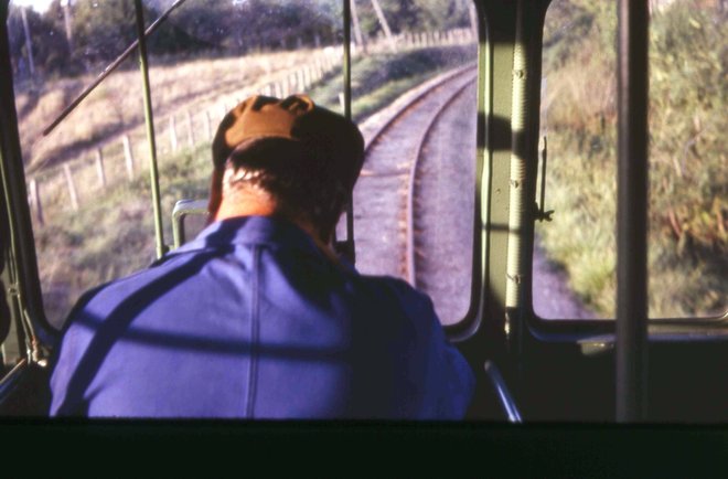 1980 09 28.jpg