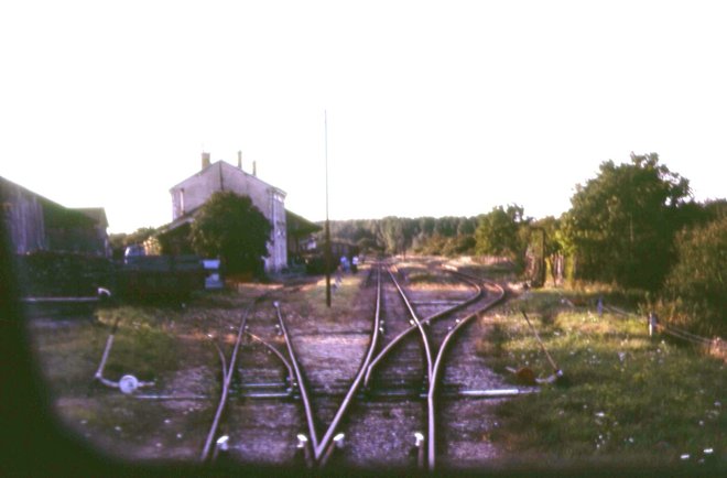 1980 09 27 Ecueillé.jpg