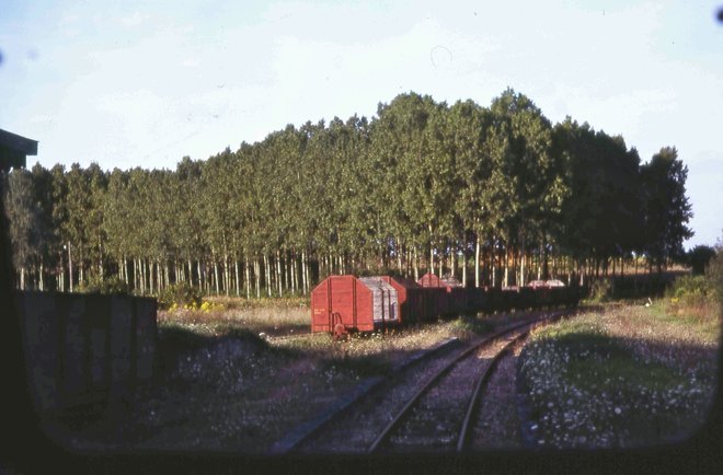 1980 09 26 Pellevoisin.jpg