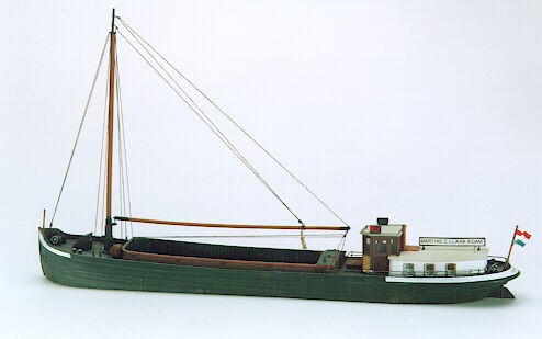 50104.jpg