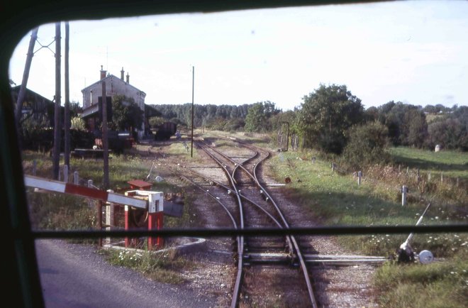 1980 09 17 Ecueillé.jpg