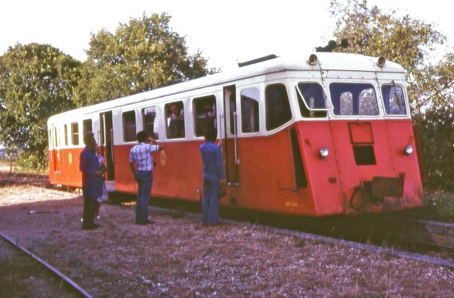 1980 09 18 Argy.jpg