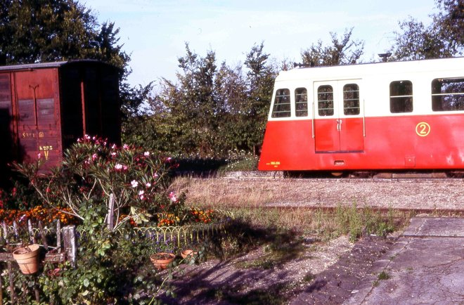 1980 09 21 Argy.jpg