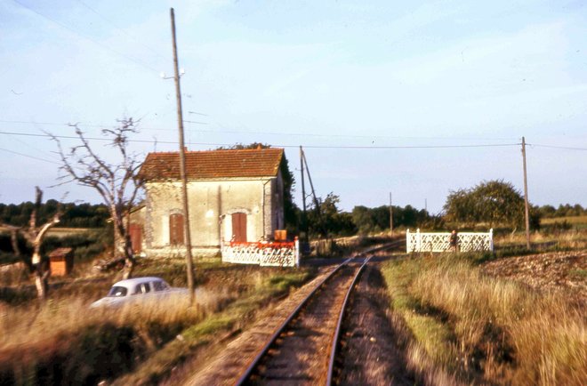 1980 09 33.jpg
