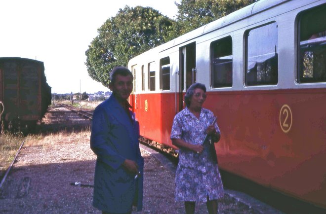 1980 09 20 Argy.jpg