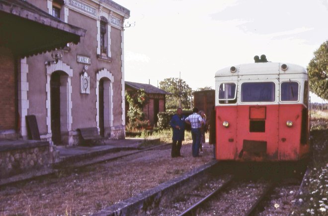 1980 09 19 Argy.jpg