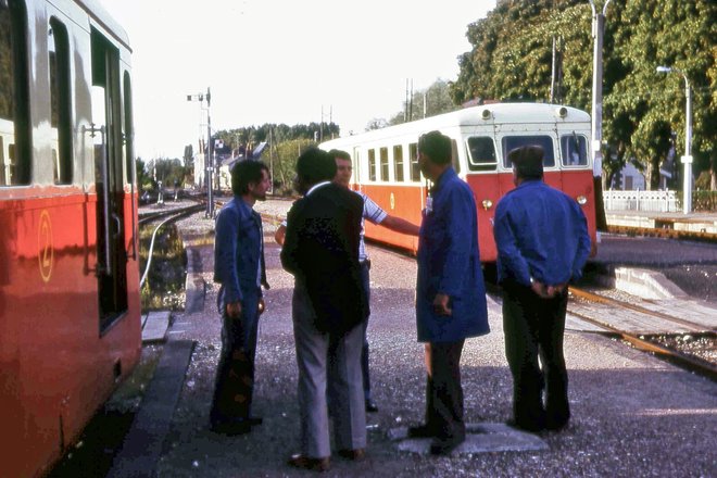 1980 09 25 Buzançay.jpg