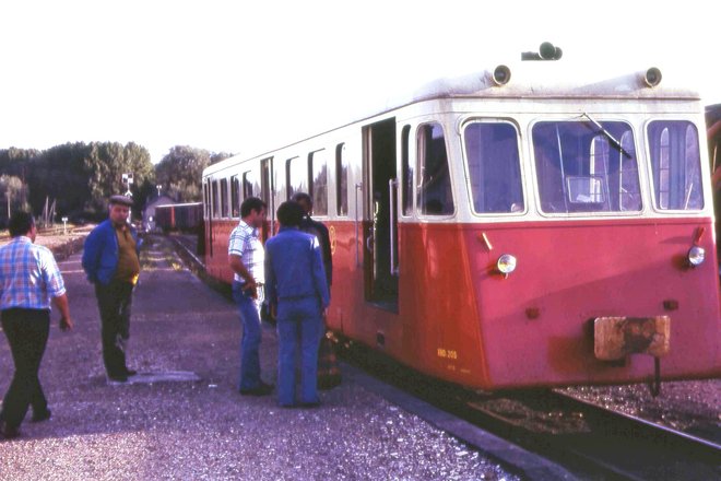 1980 09 24 Buzançais.jpg