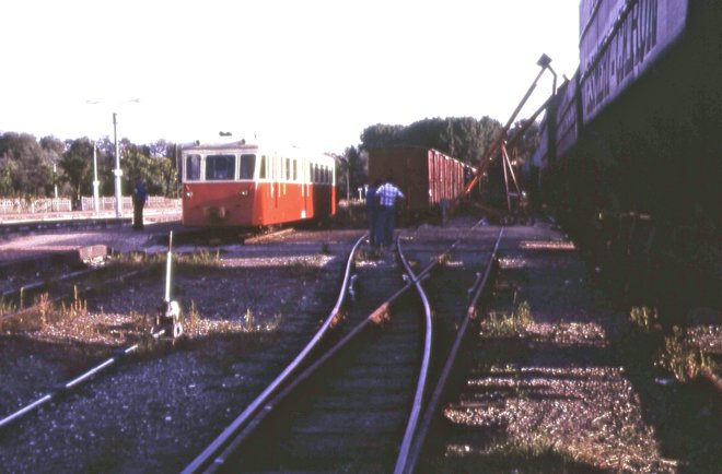 1980 09 22 Buzançais.jpg