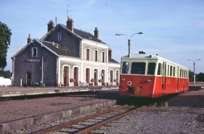 1980 09 23 Buzançais.jpg