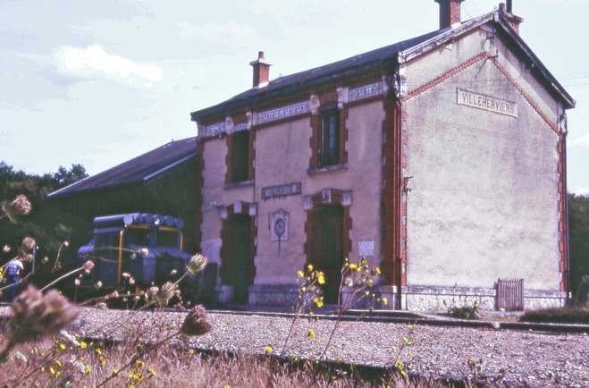 1980 09 15 Villleherviers.jpg