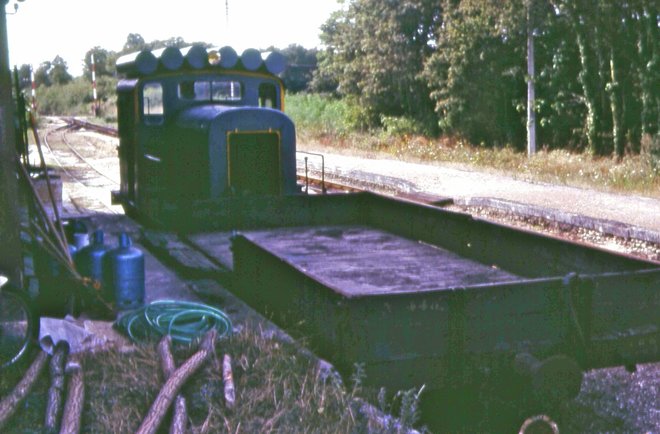 1980 09 14 Villleherviers.jpg