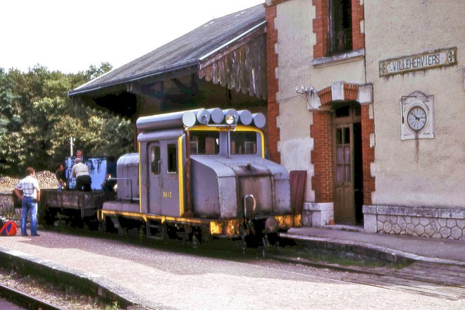 1980 09 13 Villleherviers.jpg