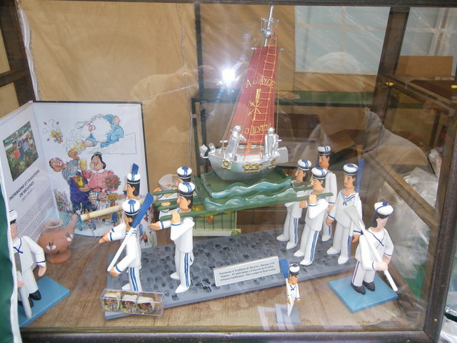IMGP0408.JPG