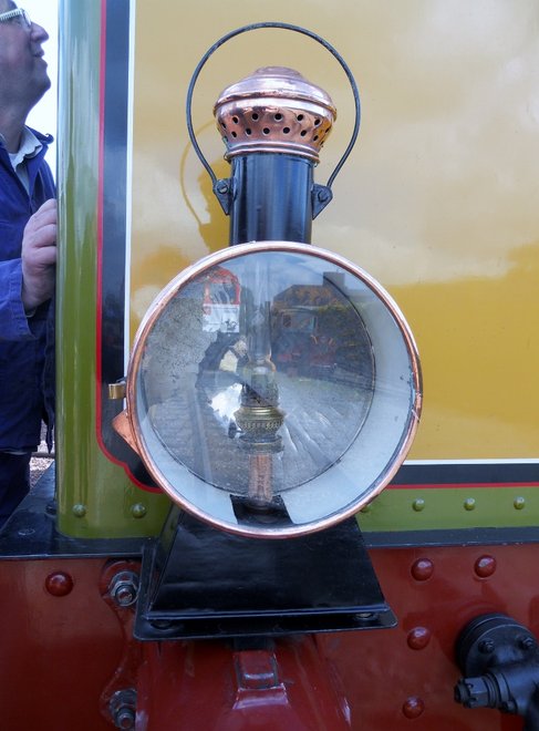 DSCN1510 (755x1024).jpg