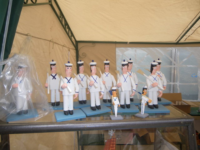 IMGP0409.JPG