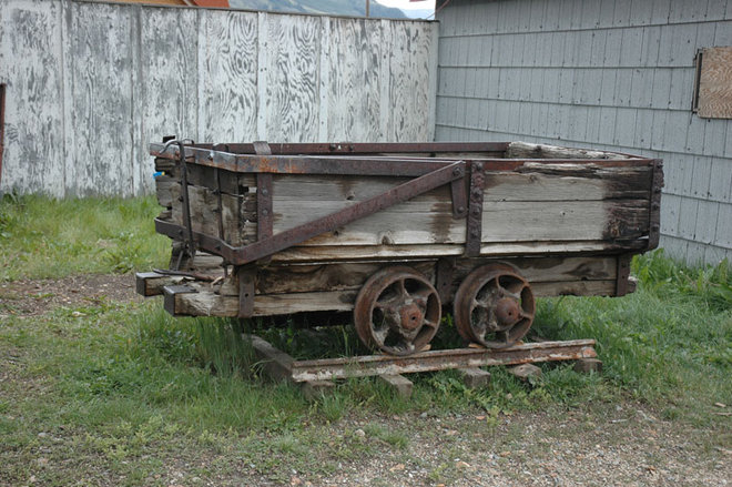 0833 silverton.jpg
