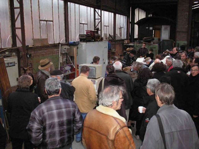 AG 2010 PC 2.JPGCOMP.jpg
