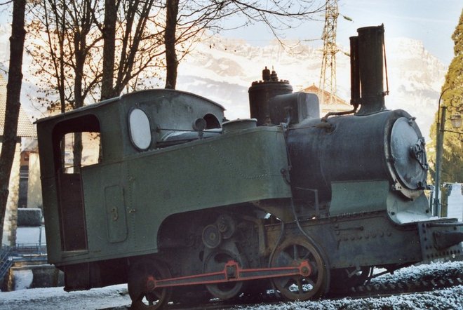 img418 [800x600].jpg