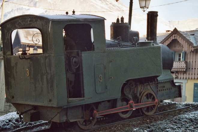 img420 [800x600].jpg