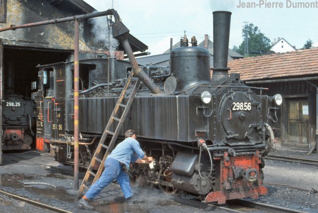 76-09-90211ex210-garsten.jpg