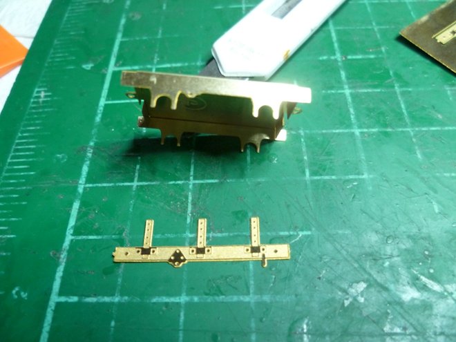P1020316.JPG