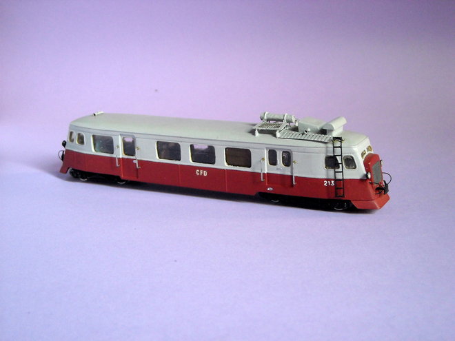 DSCN1687.JPG