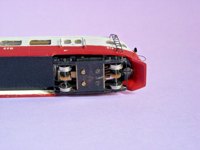 DSCN1688.JPG