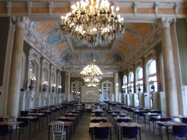 salle_vichy.jpg
