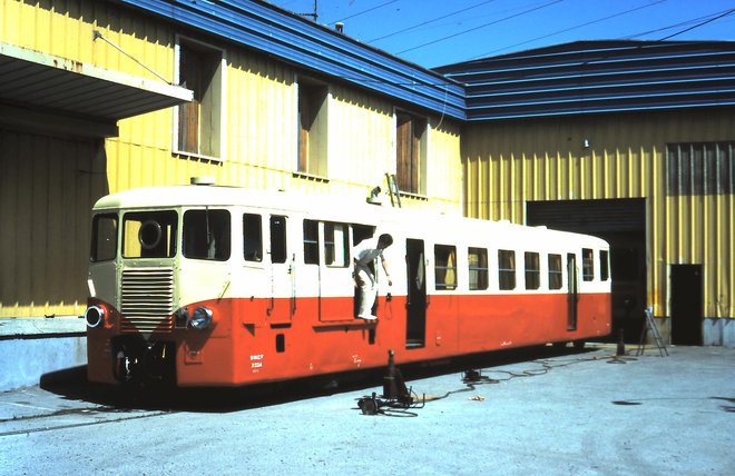 Image 001.jpg