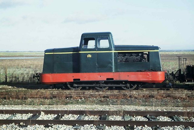 0037.jpg comp.jpg
