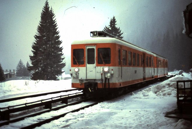 Vallorcine 1.jpg