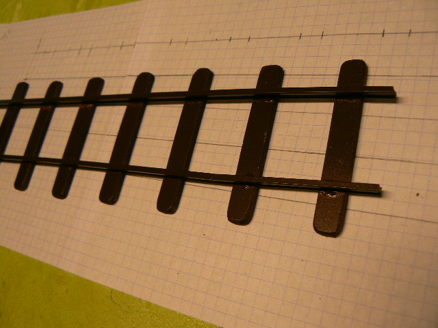 P1130028.JPG