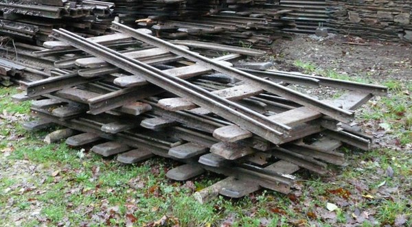 131211 livraison rails k  R_2.jpg