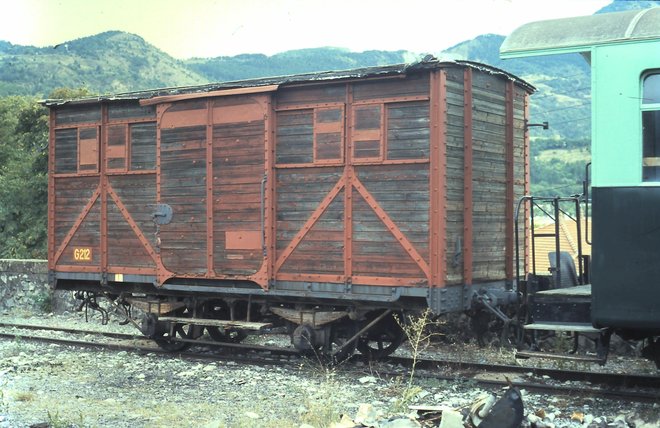 Image 017.jpg