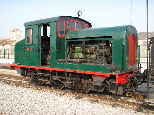 BA 12 AVR.JPG comp.jpg